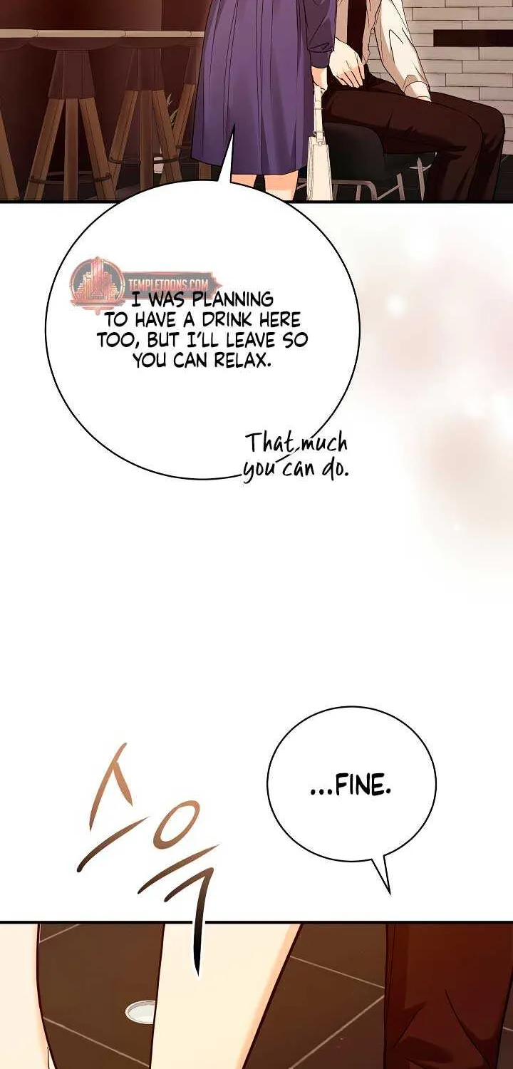 Read The End in the Fall chapter 15 image 38 on Lezhin