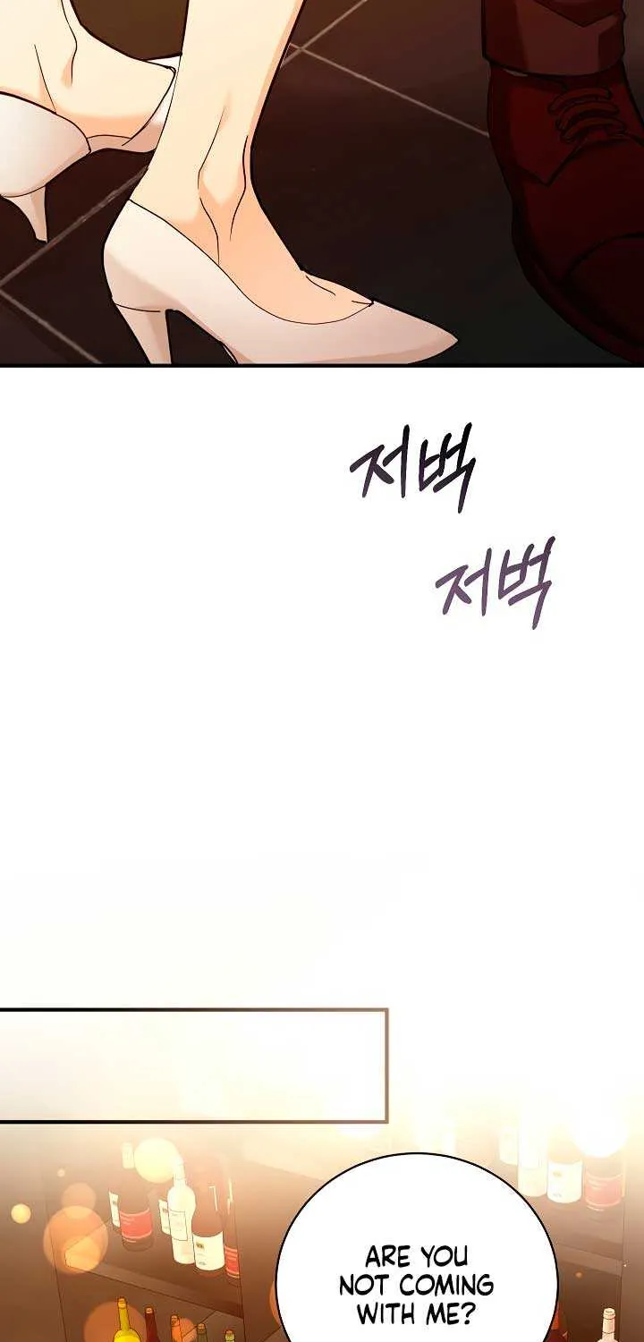 Read The End in the Fall chapter 15 image 39 on Lezhin