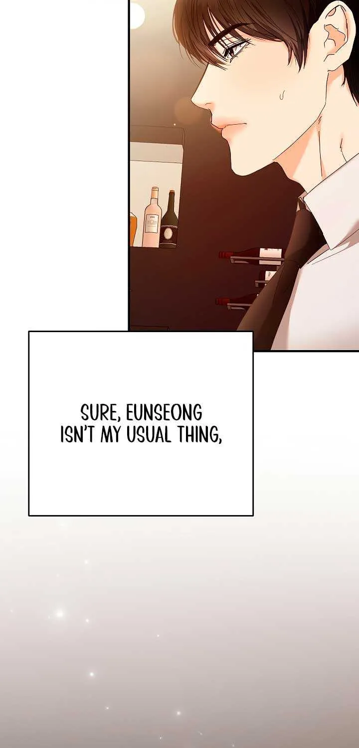 Read The End in the Fall chapter 15 image 4 on Lezhin