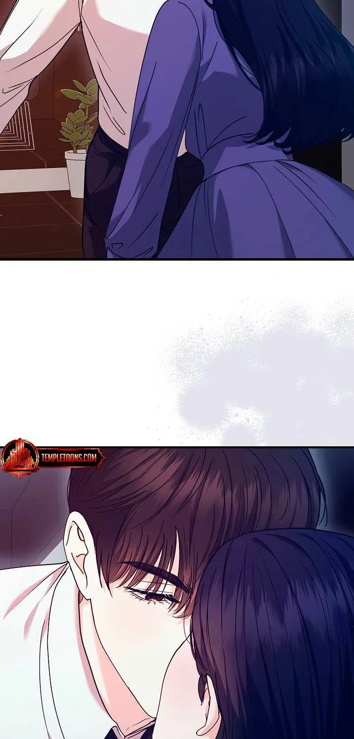 Read The End in the Fall chapter 15 image 43 on Lezhin