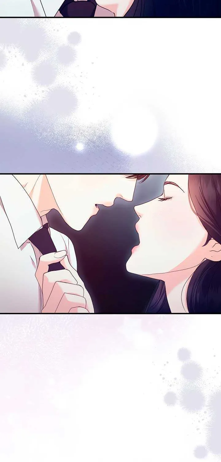 Read The End in the Fall chapter 15 image 44 on Lezhin