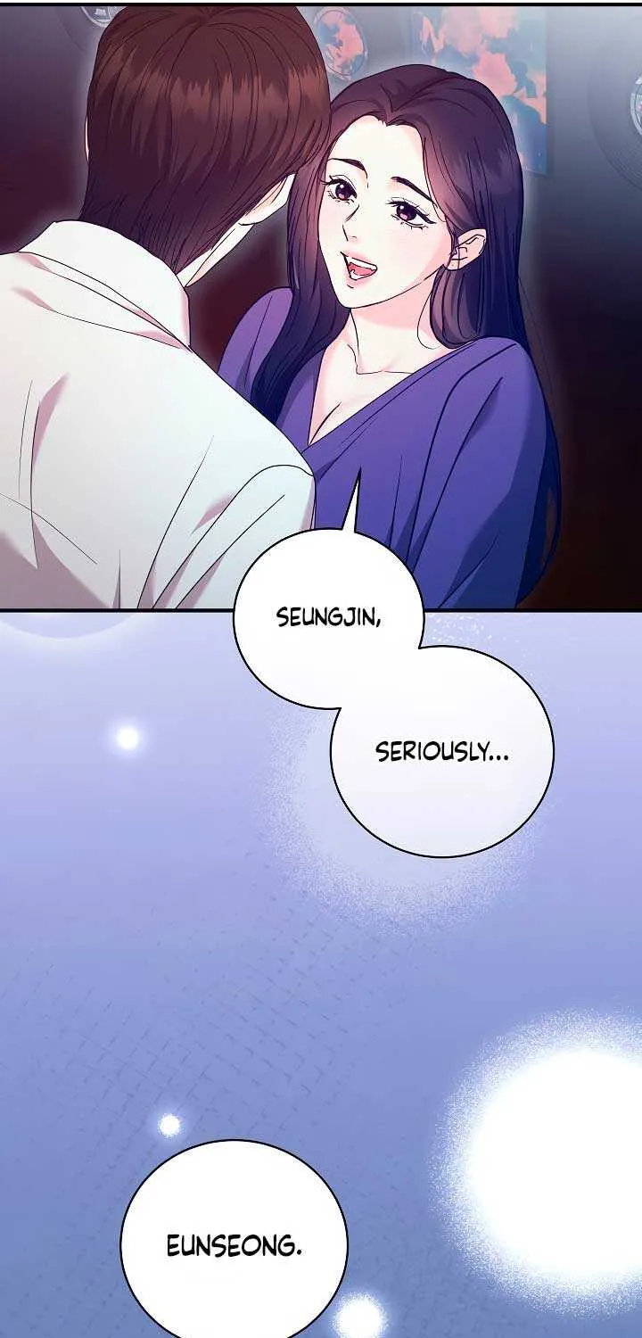 Read The End in the Fall chapter 15 image 45 on Lezhin