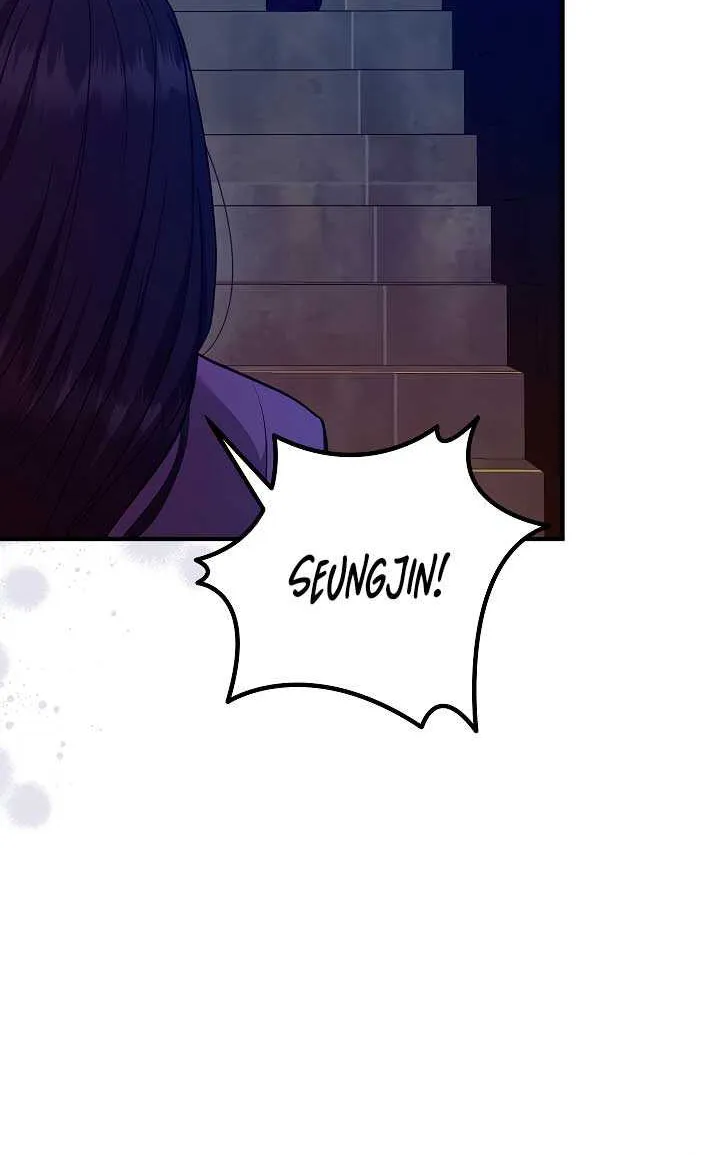 Read The End in the Fall chapter 15 image 48 on Lezhin