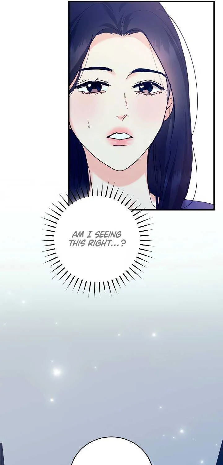 Read The End in the Fall chapter 15 image 49 on Lezhin