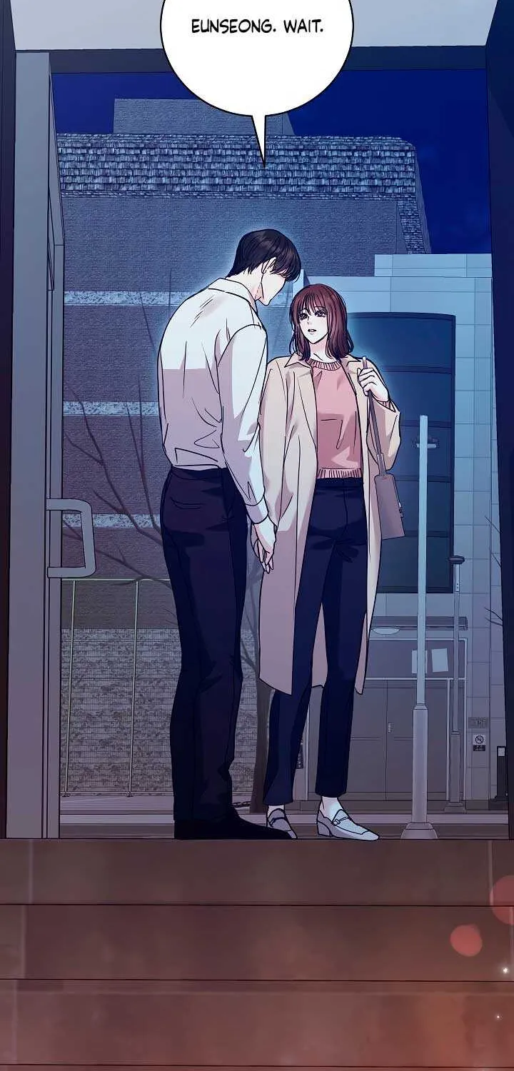 Read The End in the Fall chapter 15 image 50 on Lezhin