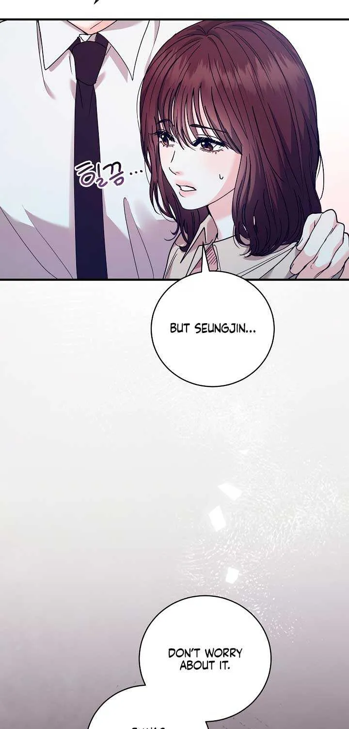 Read The End in the Fall chapter 15 image 53 on Lezhin
