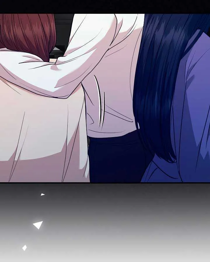 Read The End in the Fall chapter 15 image 55 on Lezhin