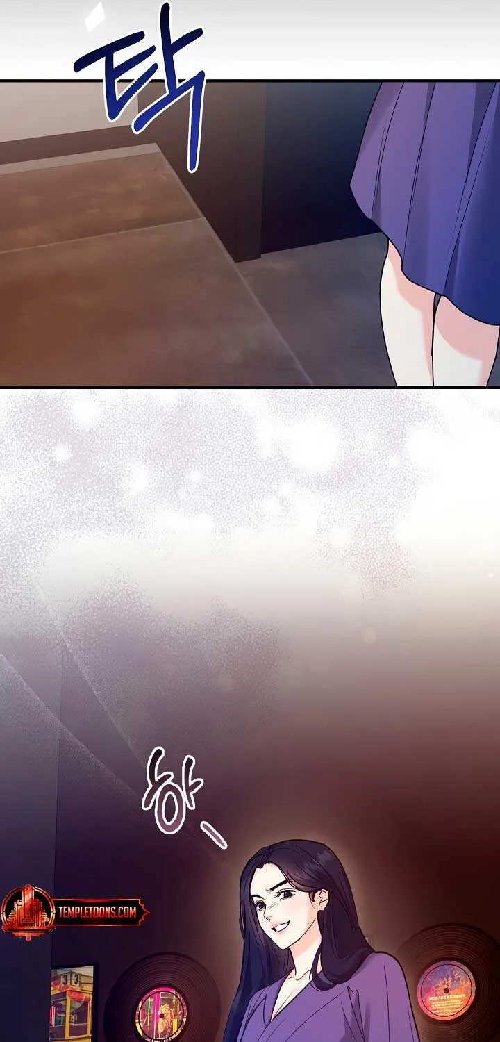 Read The End in the Fall chapter 15 image 56 on Lezhin
