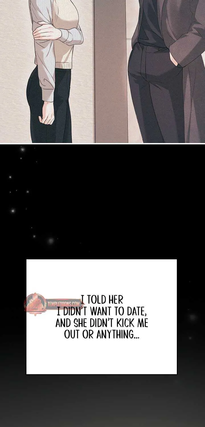 Read The End in the Fall chapter 15 image 6 on Lezhin