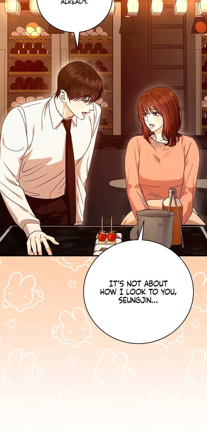 Read The End in the Fall chapter 15 image 60 on Lezhin