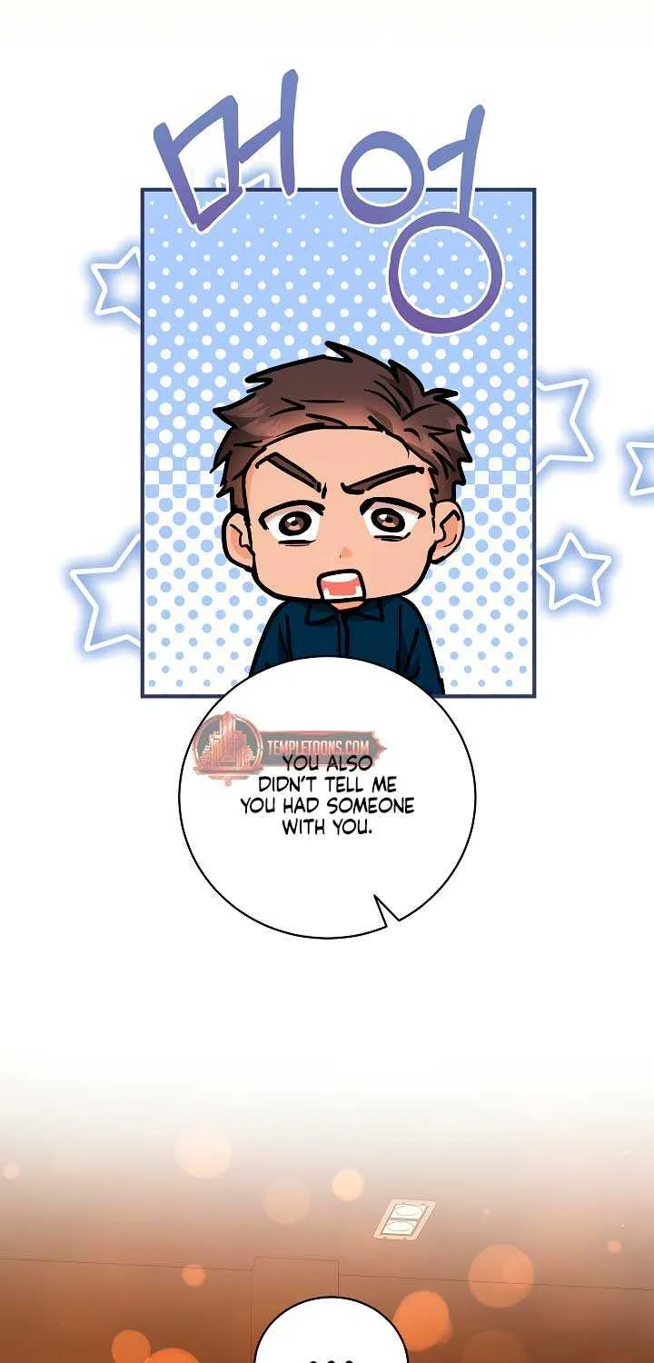 Read The End in the Fall chapter 15 image 61 on Lezhin