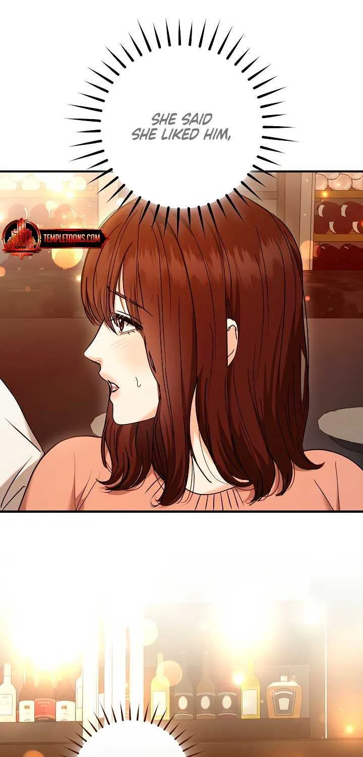 Read The End in the Fall chapter 15 image 67 on Lezhin
