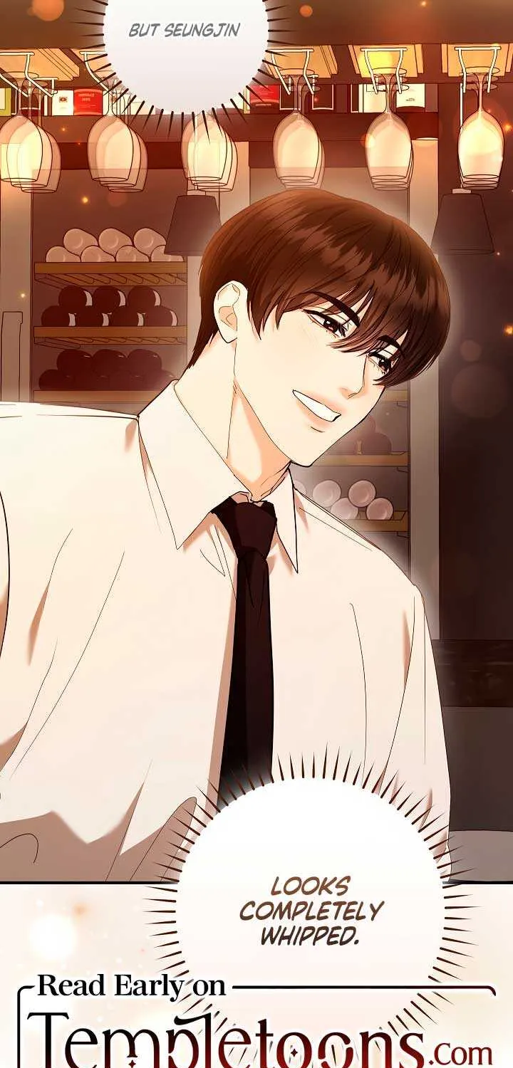 Read The End in the Fall chapter 15 image 68 on Lezhin