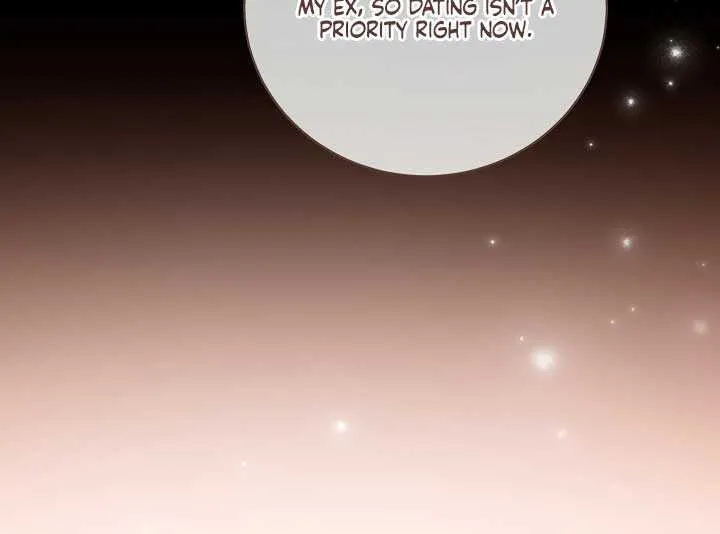 Read The End in the Fall chapter 15 image 8 on Lezhin
