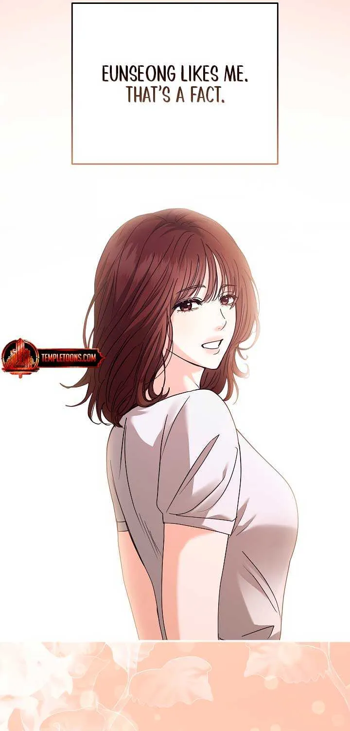 Read The End in the Fall chapter 15 image 9 on Lezhin