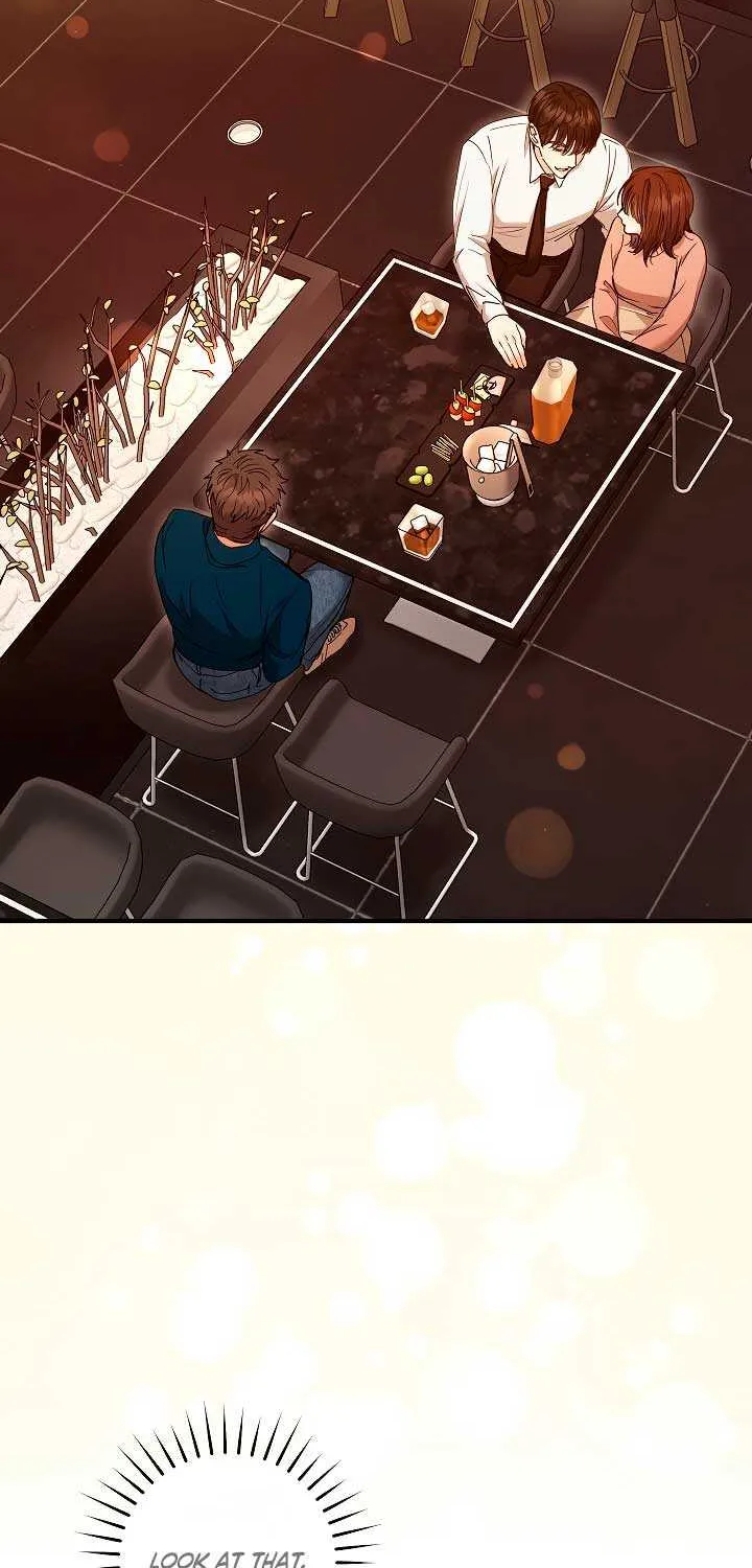 Read The End in the Fall chapter 16 image 1 on Lezhin