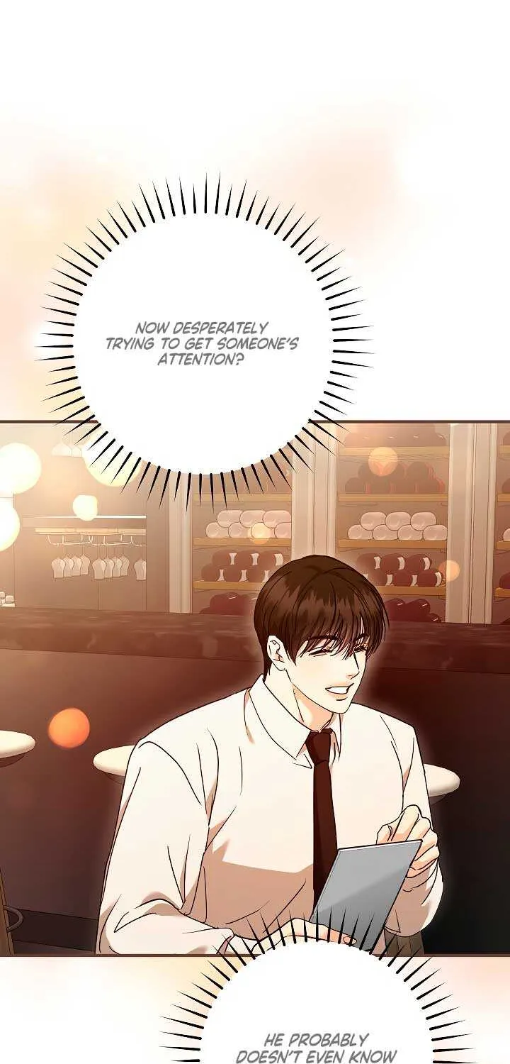 Read The End in the Fall chapter 16 image 10 on Lezhin