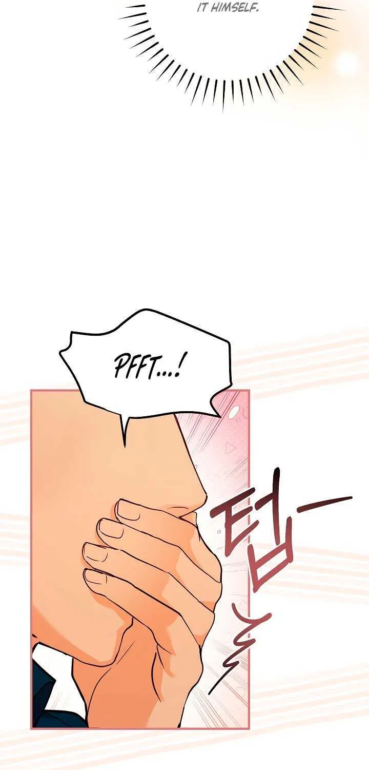 Read The End in the Fall chapter 16 image 11 on Lezhin