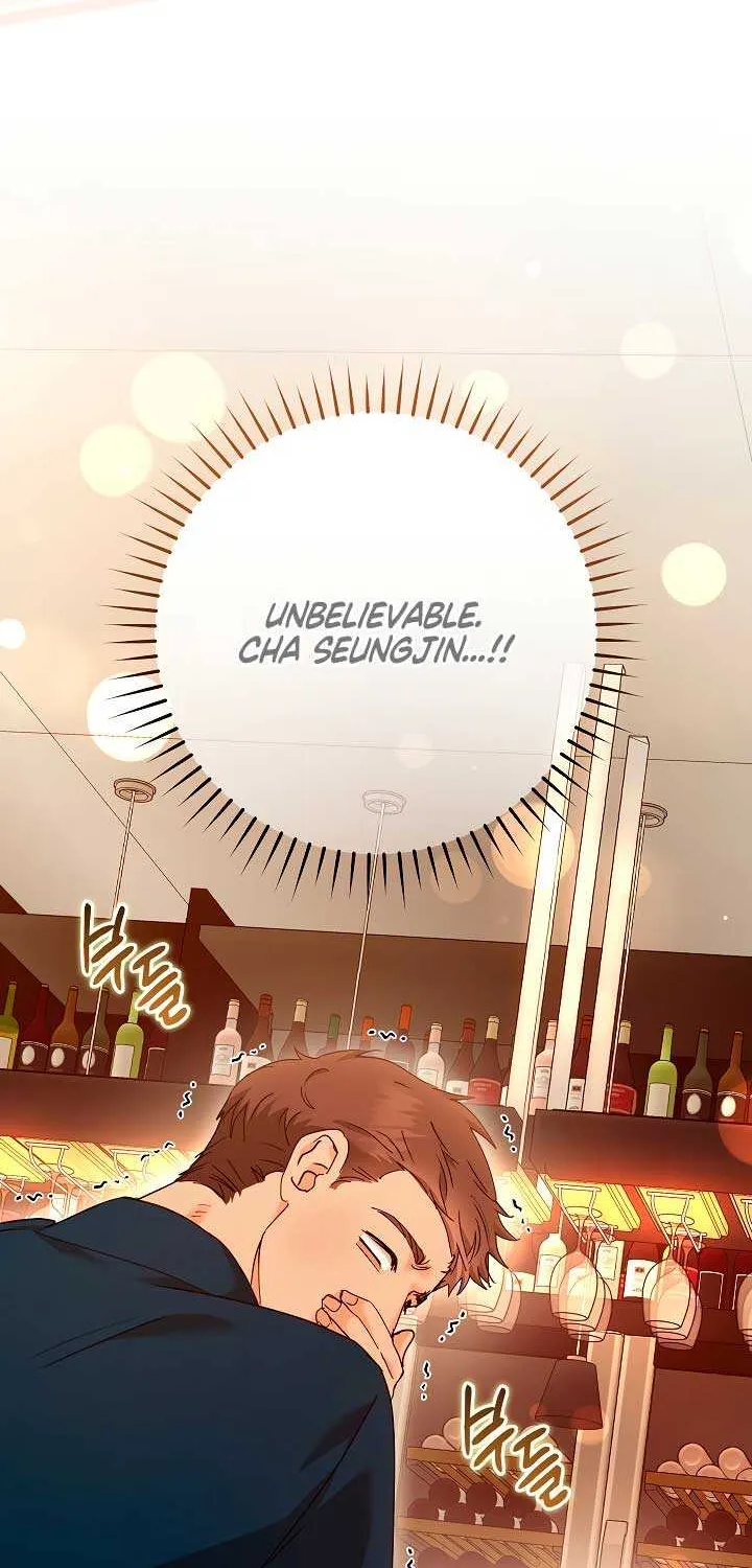 Read The End in the Fall chapter 16 image 12 on Lezhin