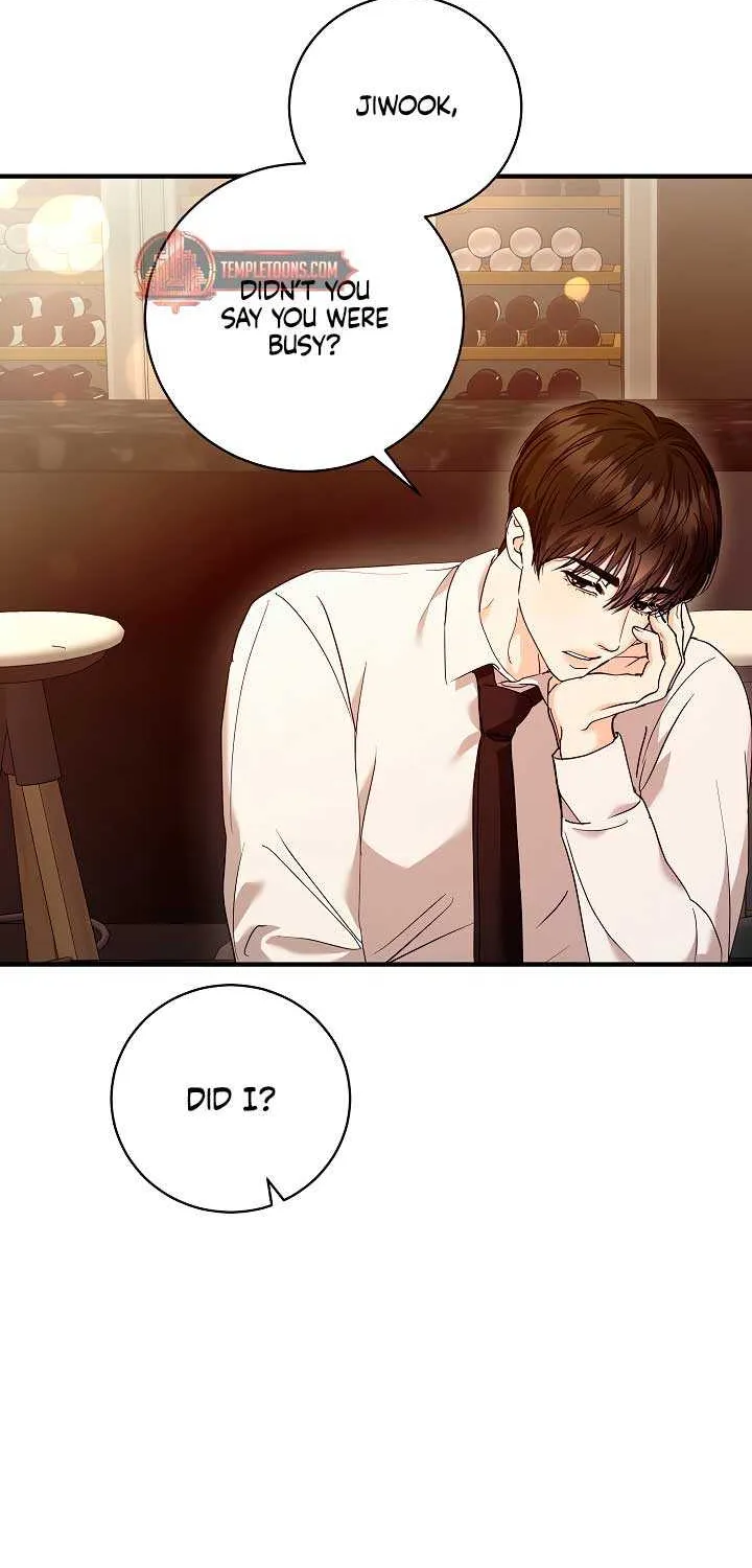 Read The End in the Fall chapter 16 image 14 on Lezhin