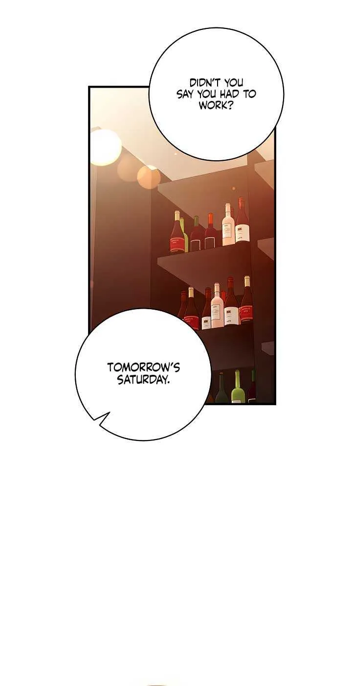 Read The End in the Fall chapter 16 image 15 on Lezhin