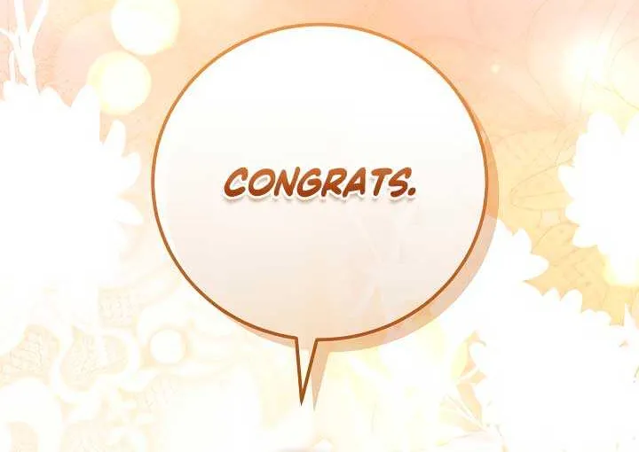 Read The End in the Fall chapter 16 image 23 on Lezhin