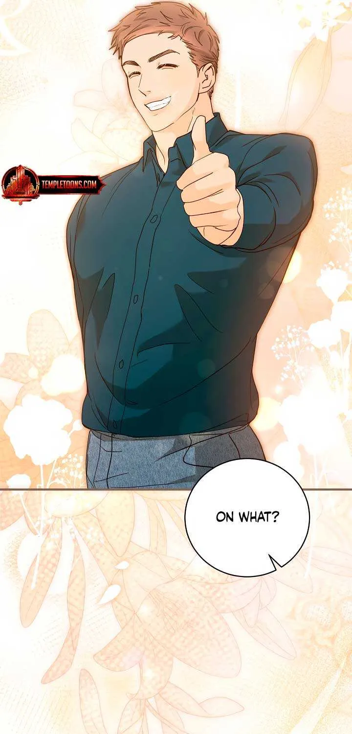 Read The End in the Fall chapter 16 image 24 on Lezhin