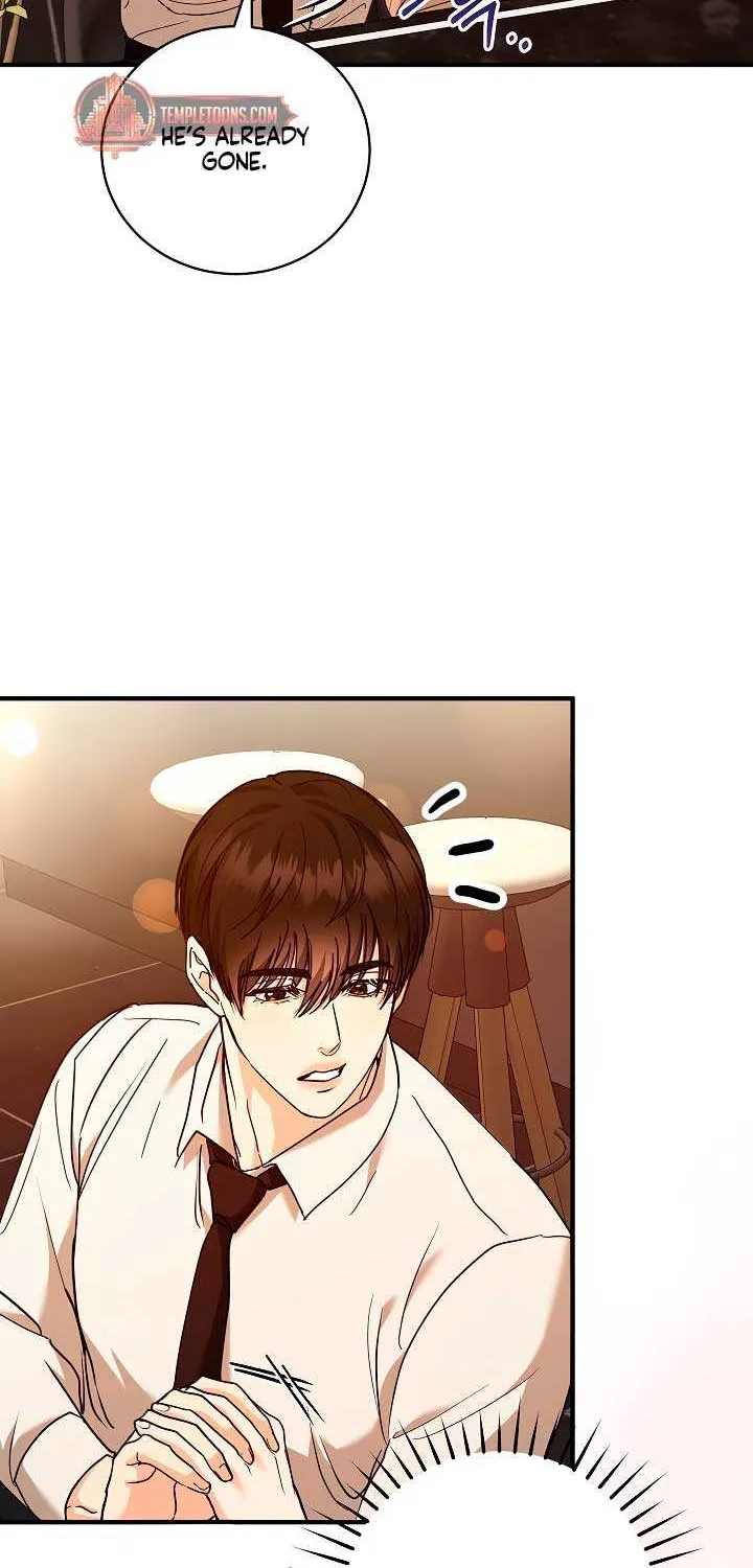 Read The End in the Fall chapter 16 image 29 on Lezhin