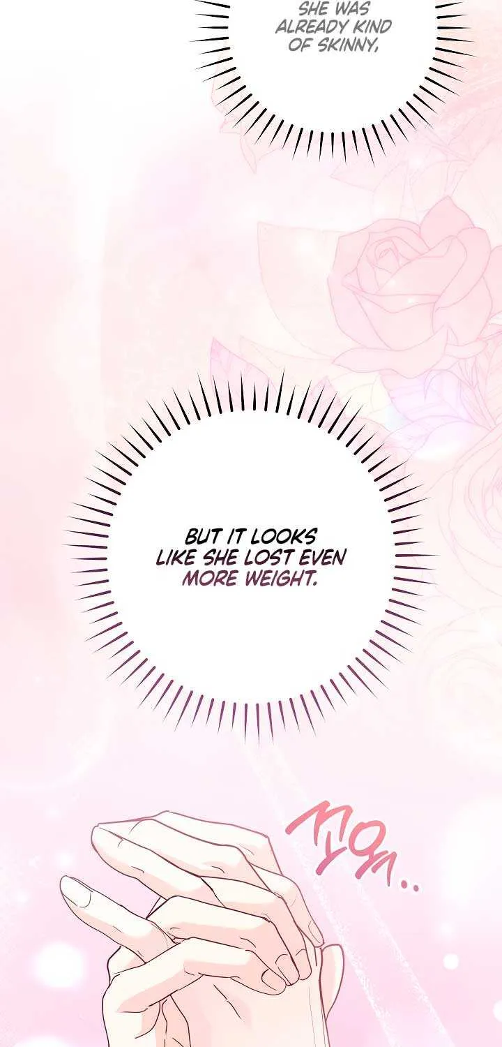 Read The End in the Fall chapter 16 image 30 on Lezhin