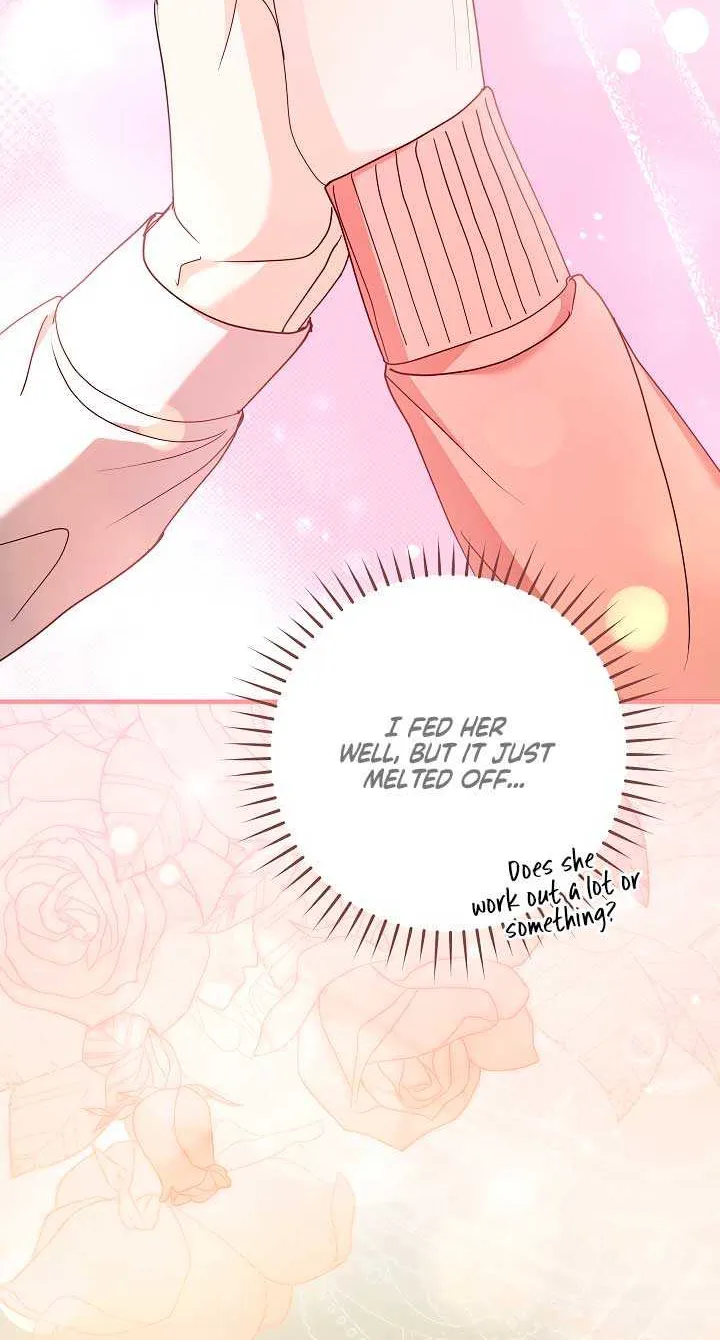 Read The End in the Fall chapter 16 image 31 on Lezhin
