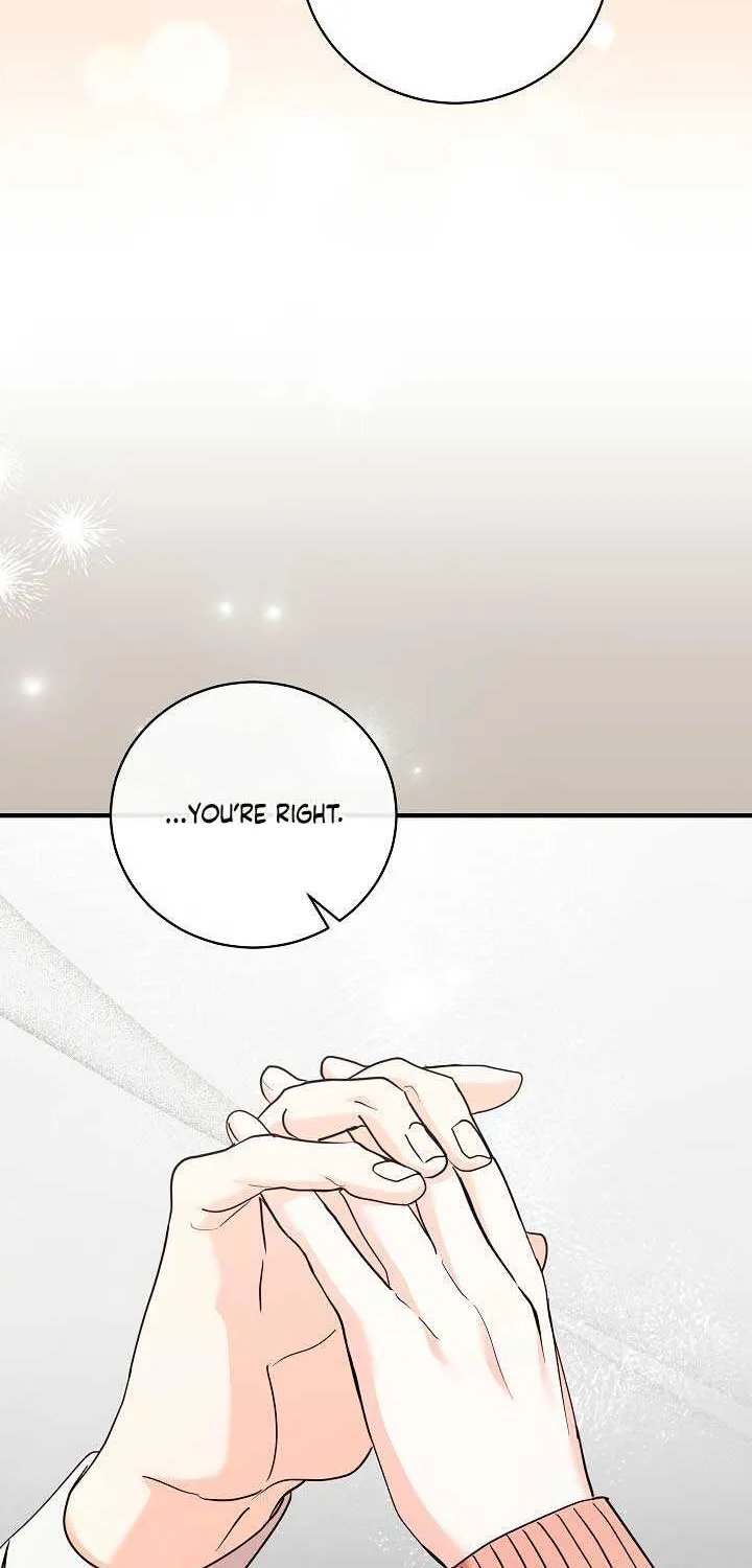 Read The End in the Fall chapter 16 image 33 on Lezhin