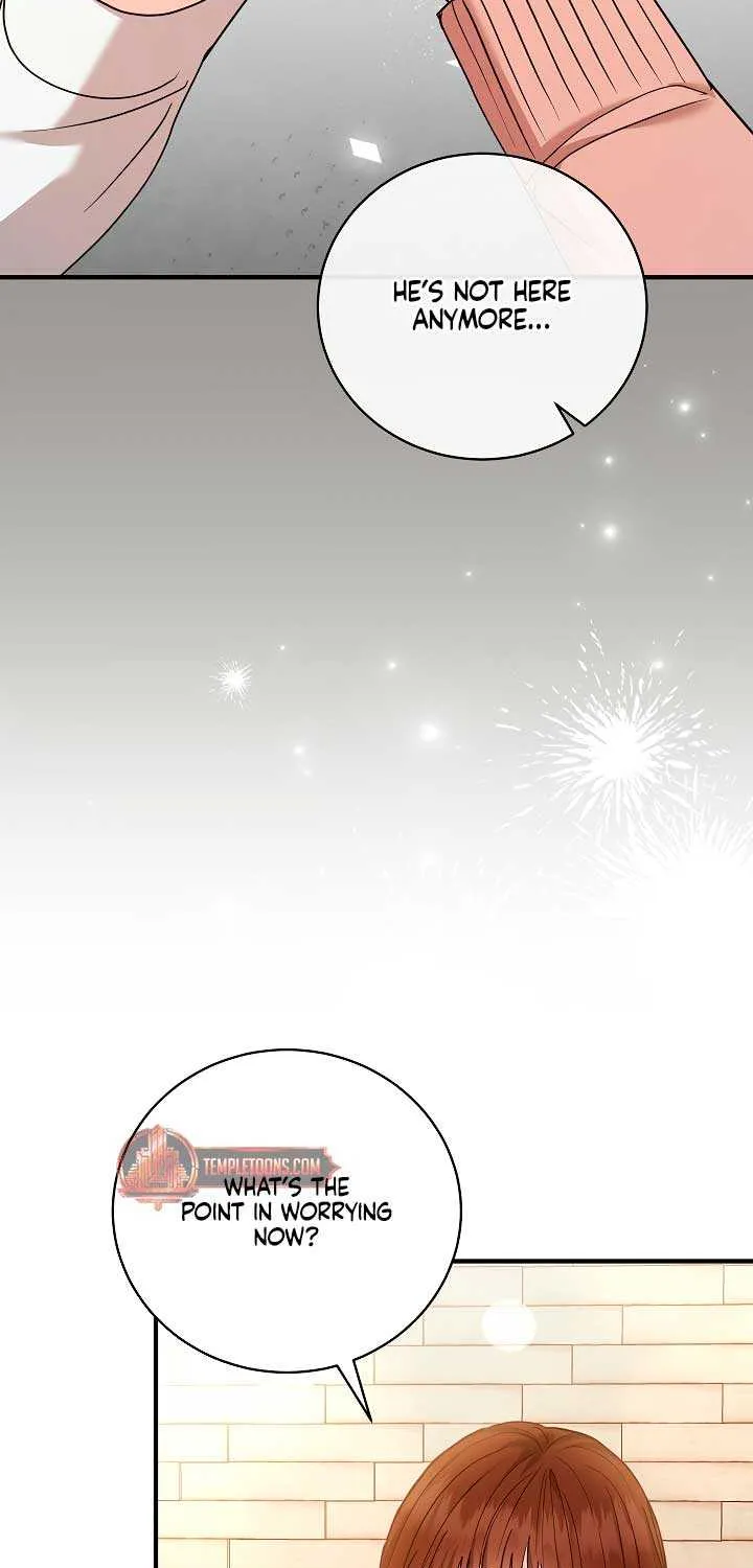 Read The End in the Fall chapter 16 image 34 on Lezhin