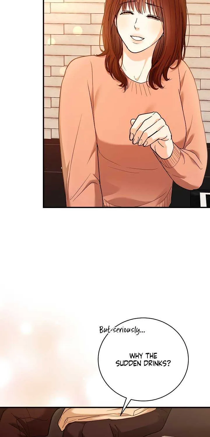 Read The End in the Fall chapter 16 image 35 on Lezhin