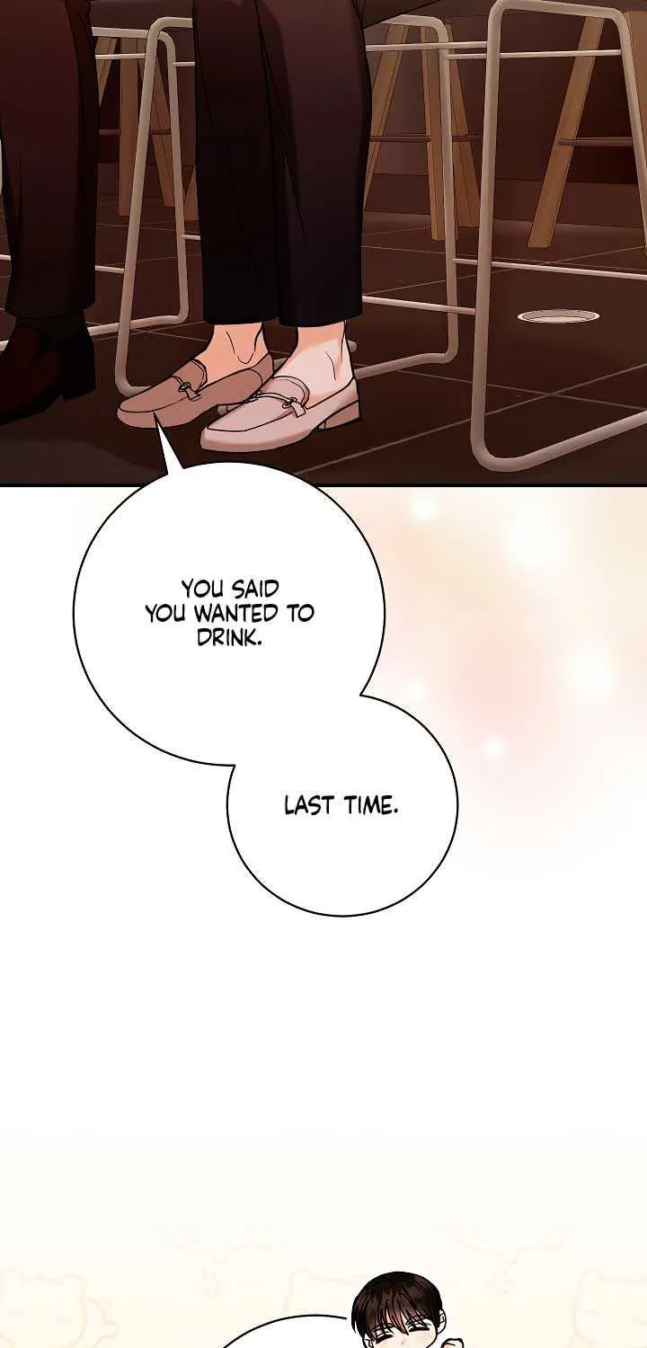 Read The End in the Fall chapter 16 image 36 on Lezhin