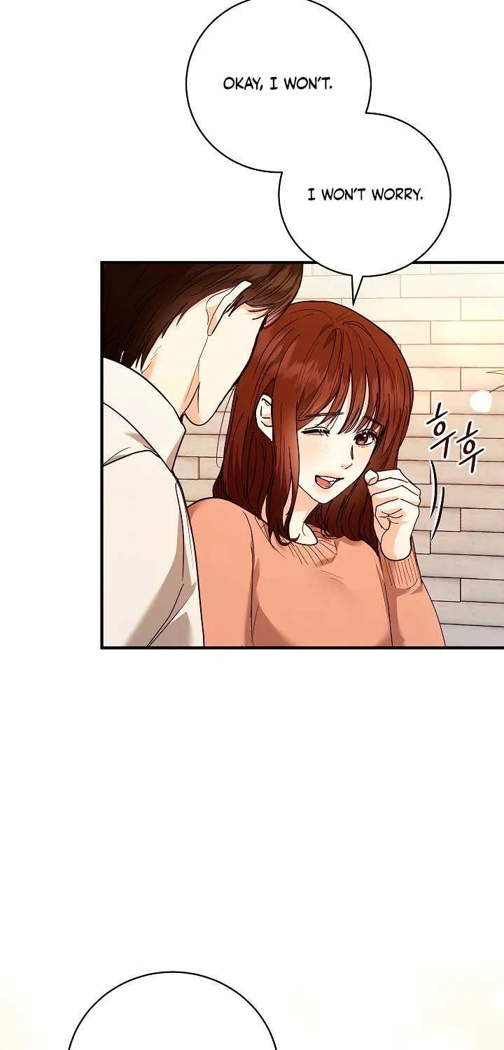 Read The End in the Fall chapter 16 image 42 on Lezhin