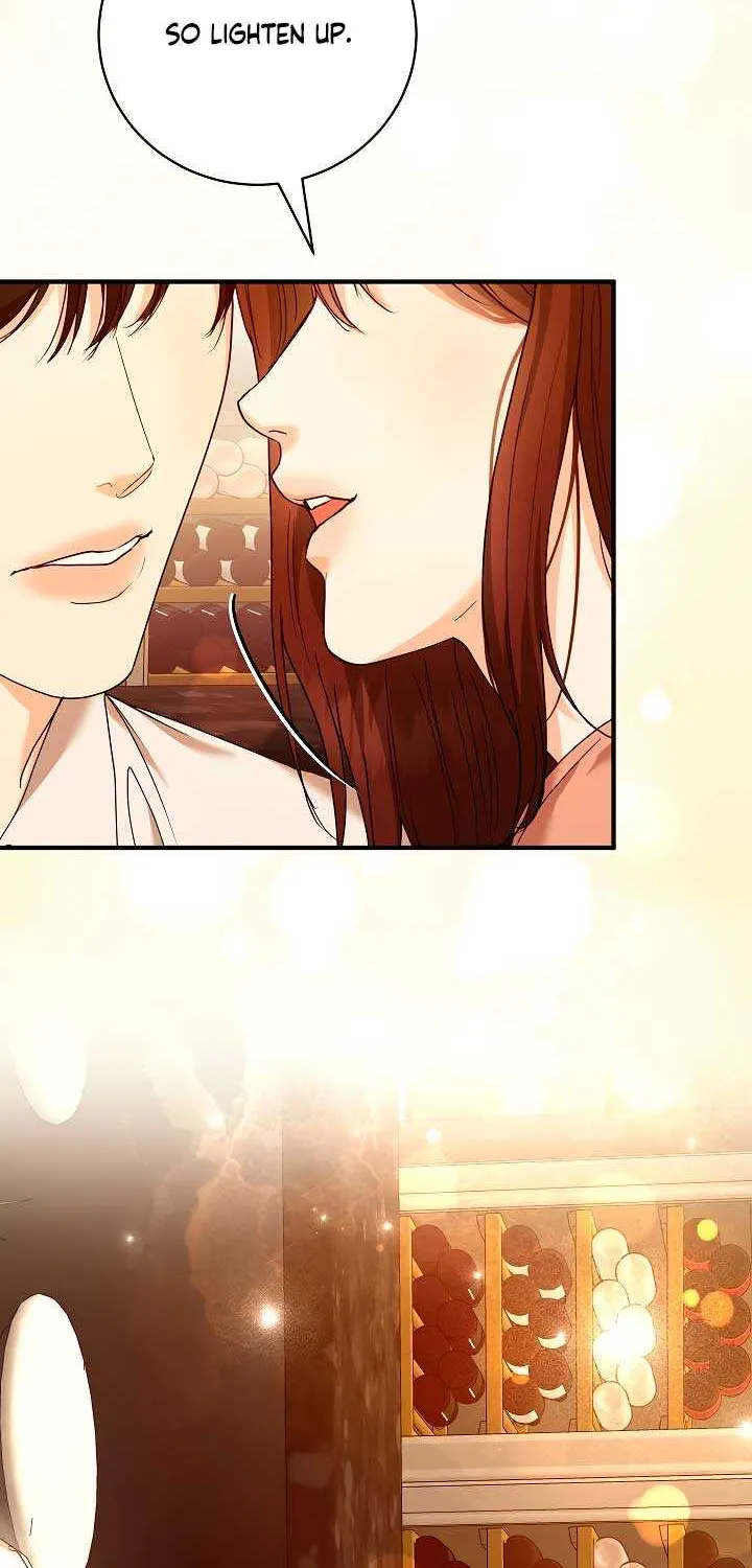 Read The End in the Fall chapter 16 image 43 on Lezhin