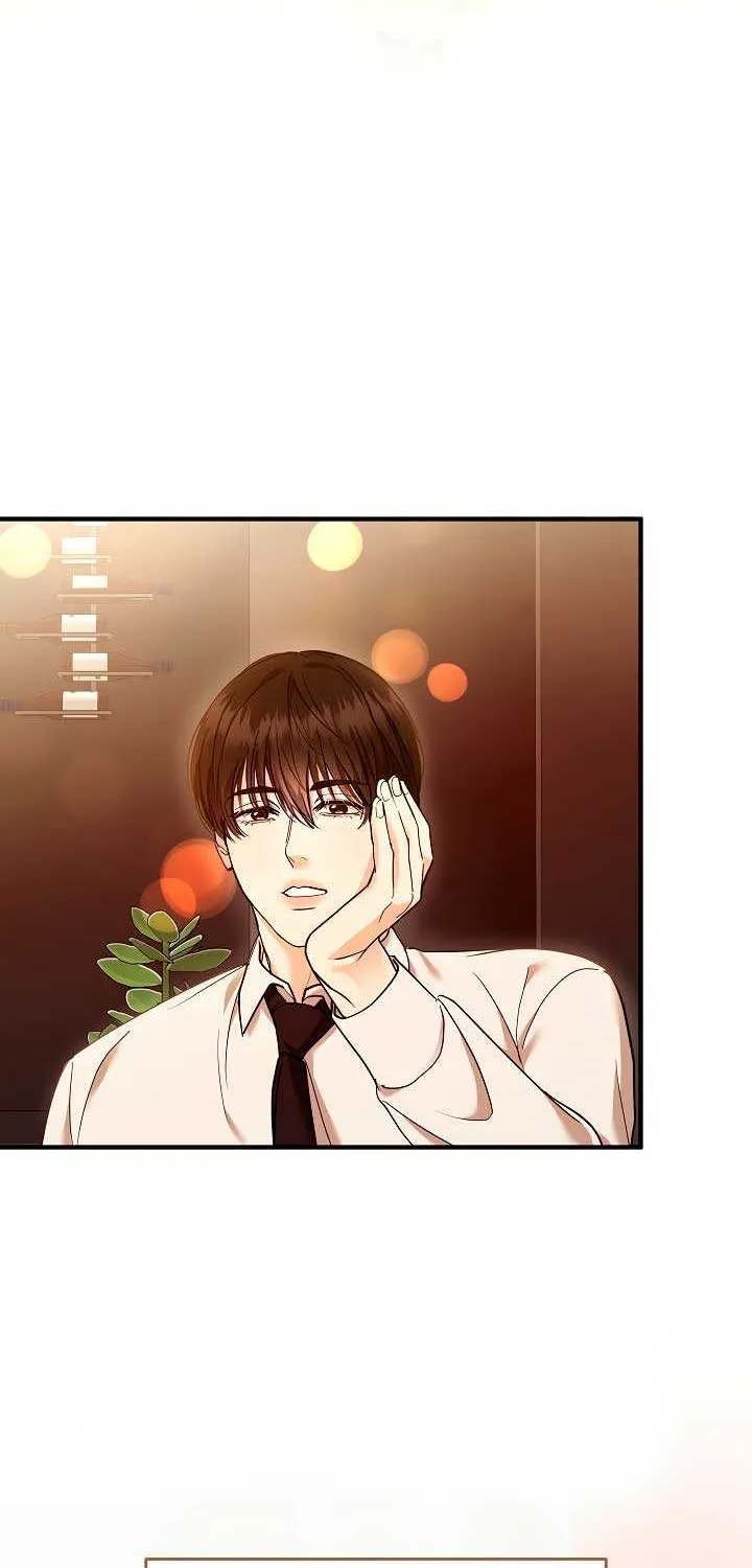 Read The End in the Fall chapter 16 image 45 on Lezhin