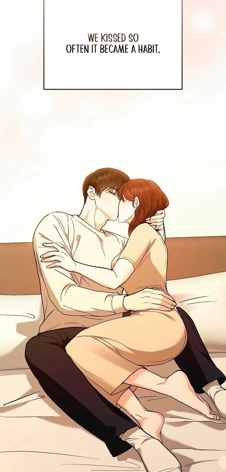 Read The End in the Fall chapter 16 image 46 on Lezhin
