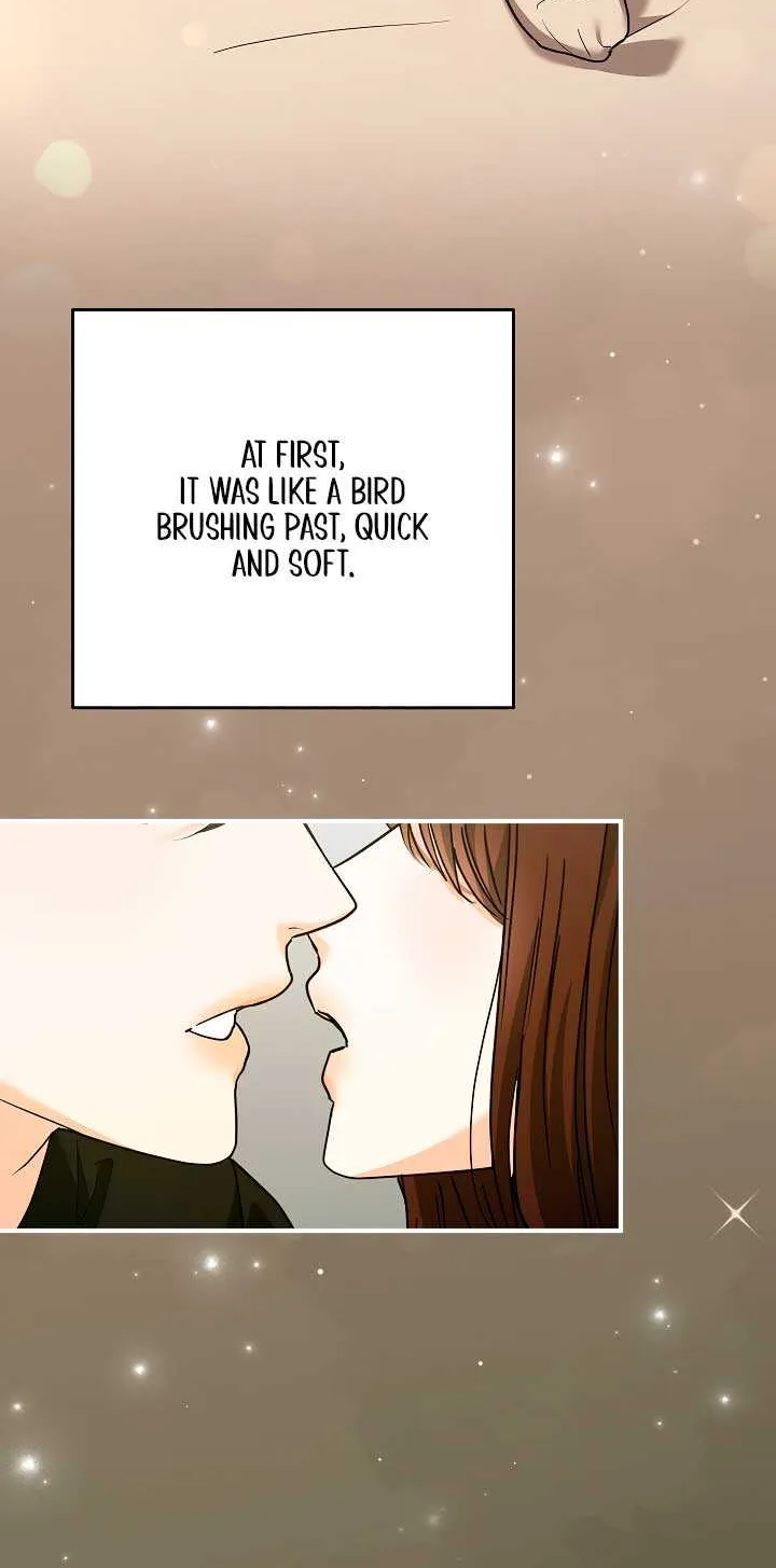 Read The End in the Fall chapter 16 image 47 on Lezhin