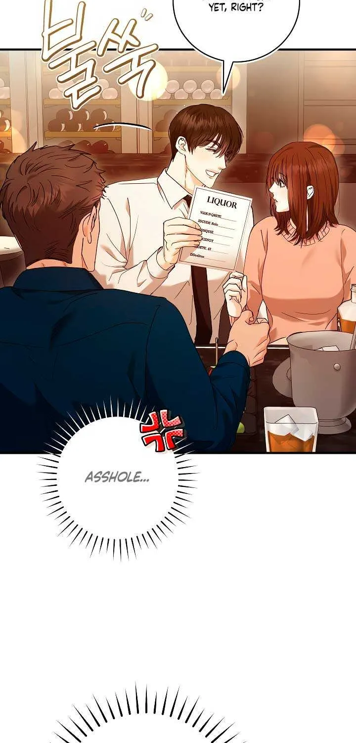 Read The End in the Fall chapter 16 image 5 on Lezhin