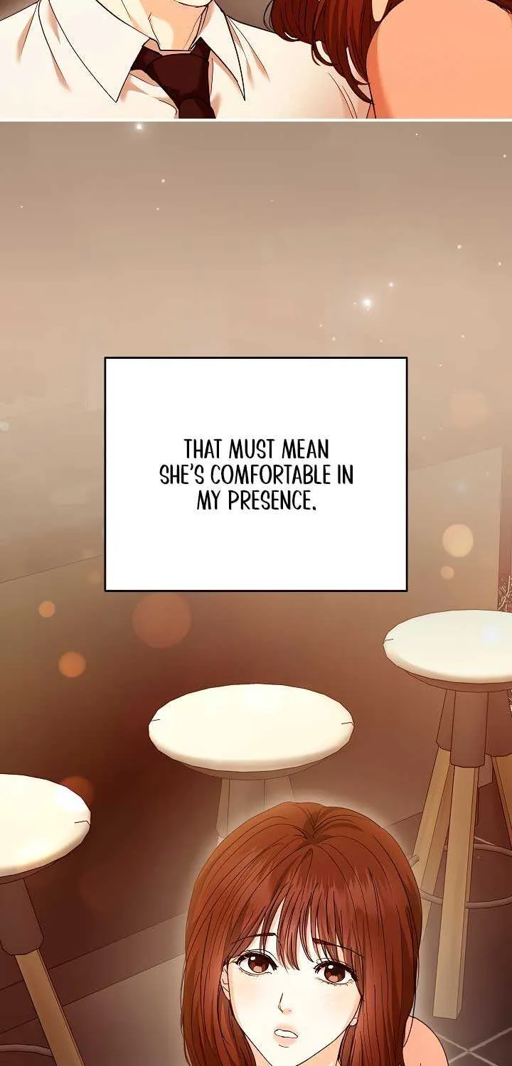 Read The End in the Fall chapter 16 image 51 on Lezhin