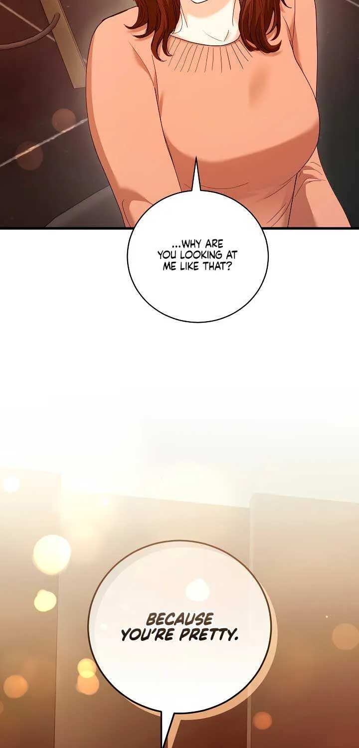 Read The End in the Fall chapter 16 image 52 on Lezhin