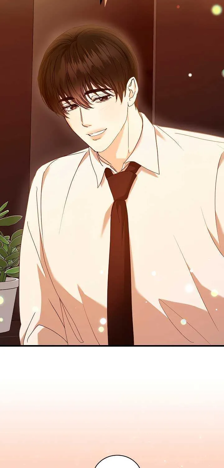 Read The End in the Fall chapter 16 image 53 on Lezhin