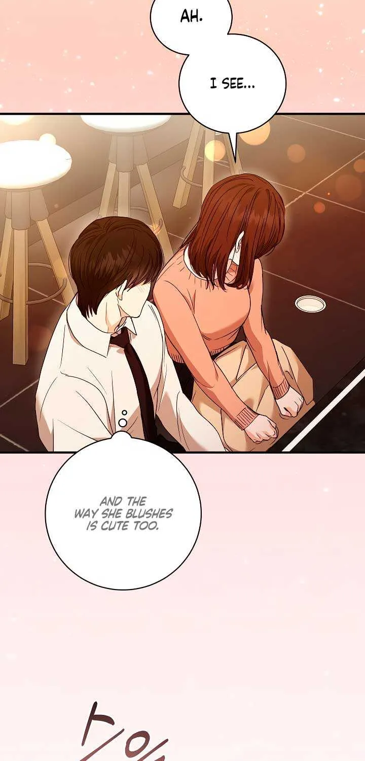 Read The End in the Fall chapter 16 image 54 on Lezhin