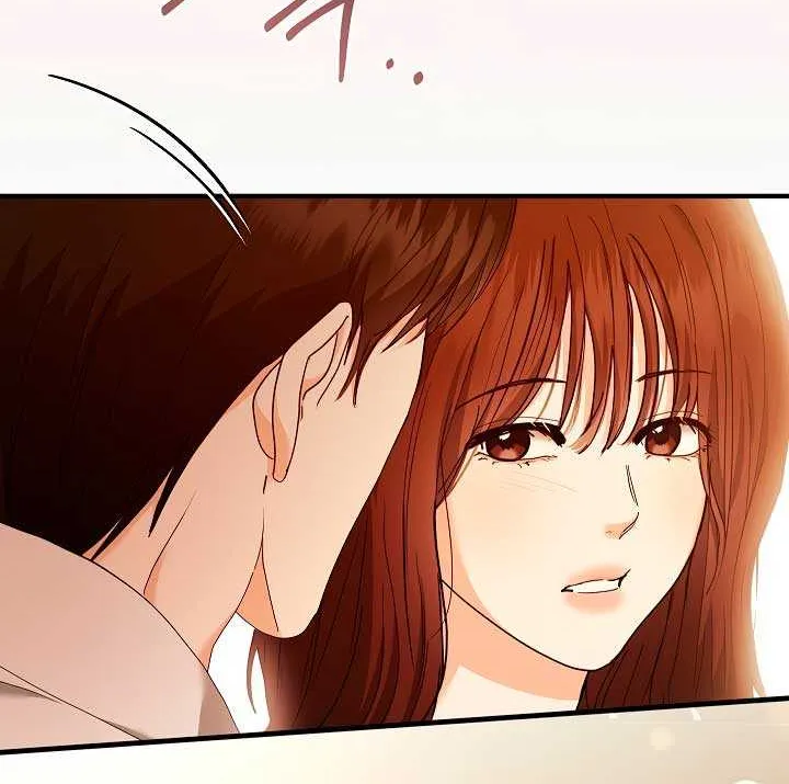 Read The End in the Fall chapter 16 image 55 on Lezhin