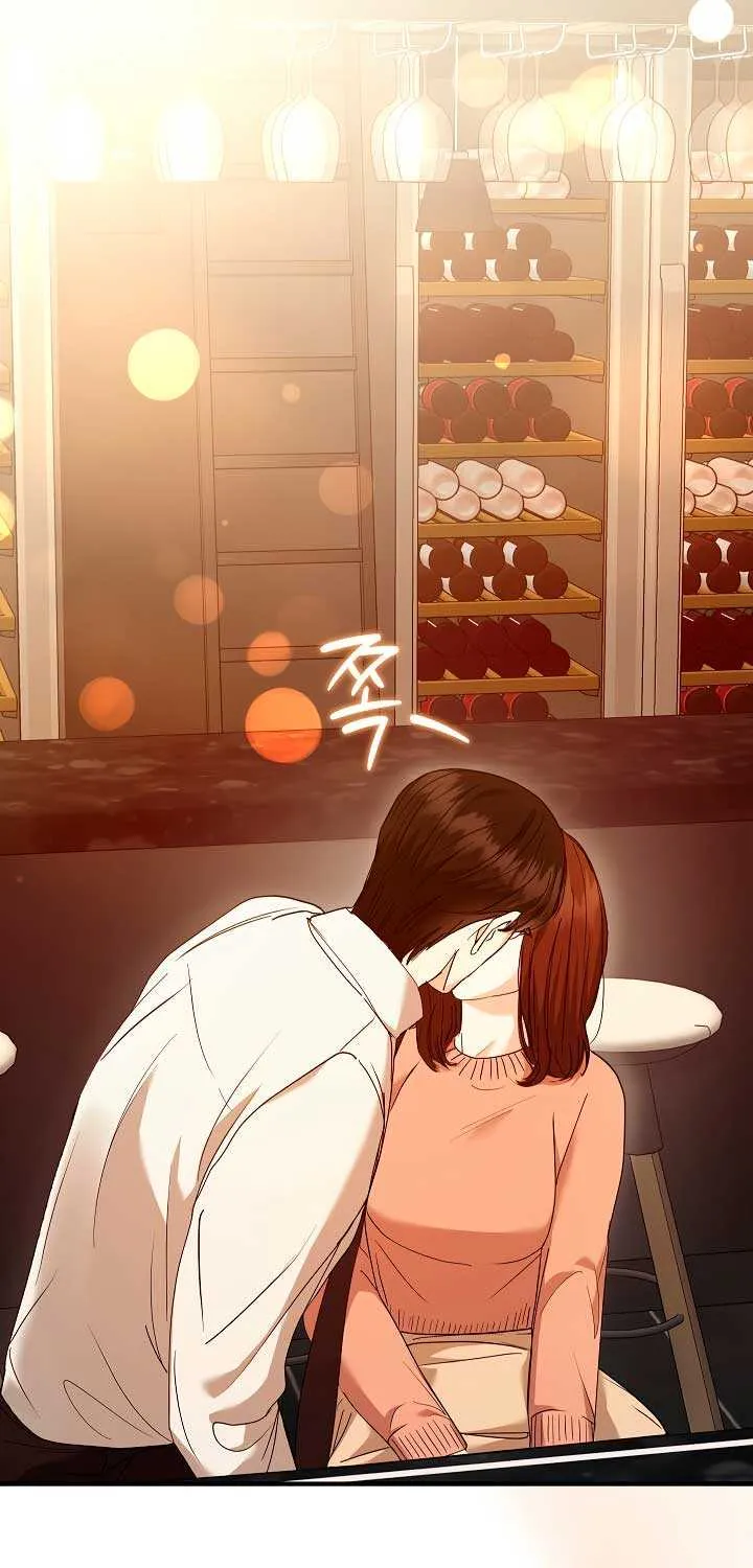 Read The End in the Fall chapter 16 image 56 on Lezhin