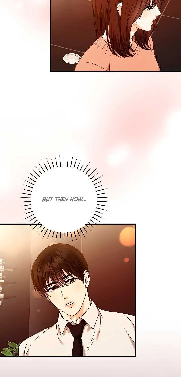 Read The End in the Fall chapter 16 image 59 on Lezhin