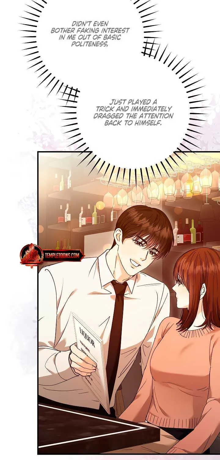 Read The End in the Fall chapter 16 image 6 on Lezhin