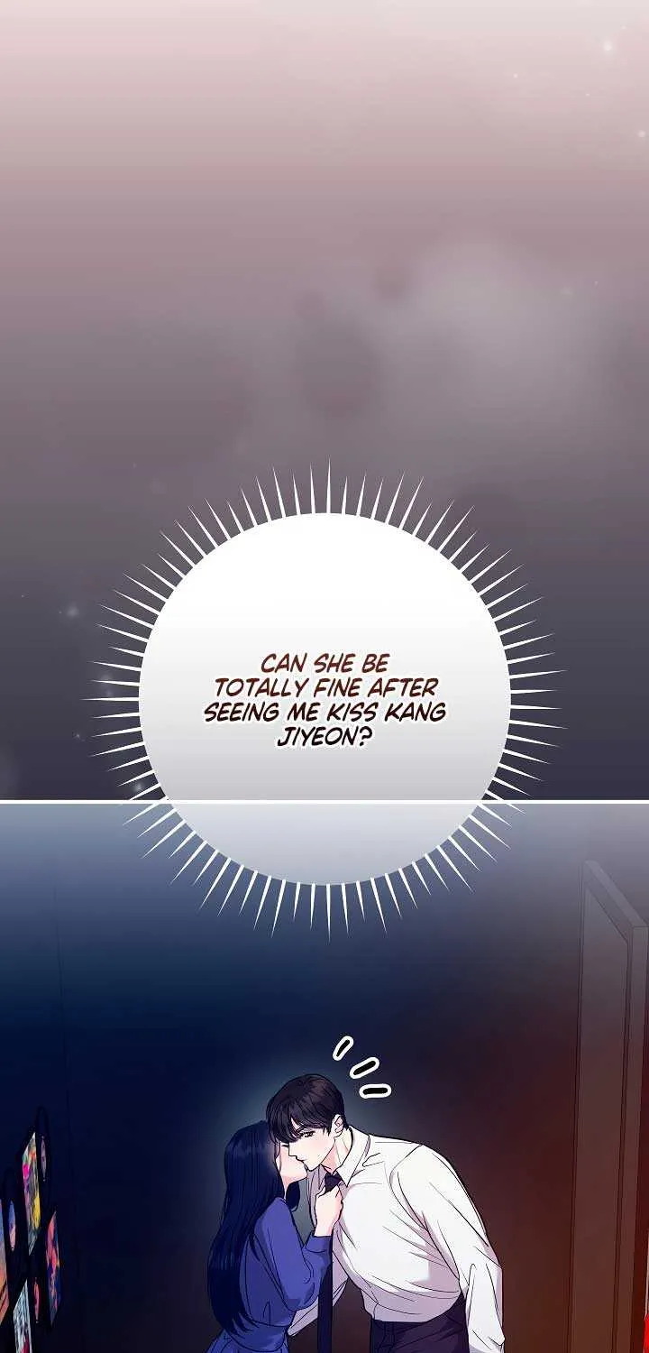 Read The End in the Fall chapter 16 image 60 on Lezhin