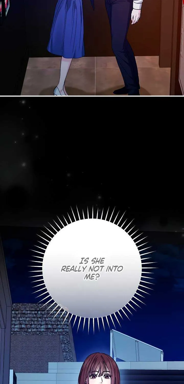 Read The End in the Fall chapter 16 image 61 on Lezhin